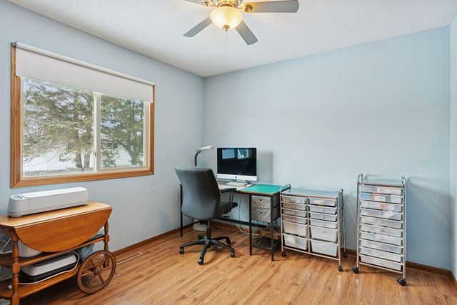 11229 Quebec Avenue N, Champlin, MN 55316