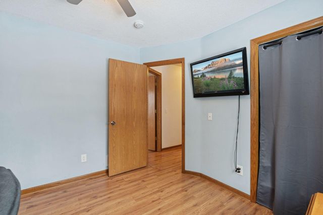 11229 Quebec Avenue N, Champlin, MN 55316