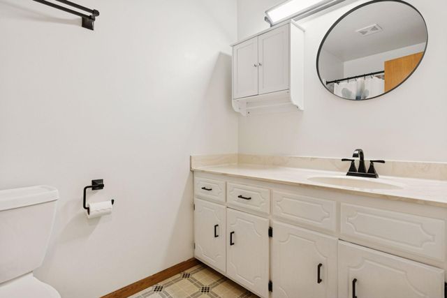 11229 Quebec Avenue N, Champlin, MN 55316