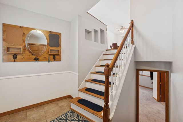 11229 Quebec Avenue N, Champlin, MN 55316