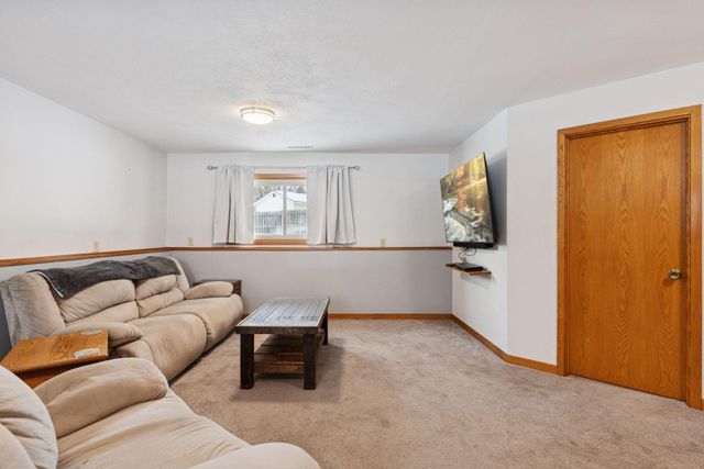 11229 Quebec Avenue N, Champlin, MN 55316