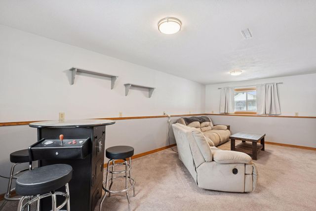 11229 Quebec Avenue N, Champlin, MN 55316