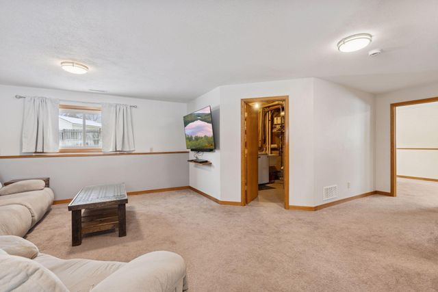 11229 Quebec Avenue N, Champlin, MN 55316