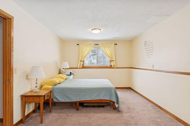 11229 Quebec Avenue N, Champlin, MN 55316