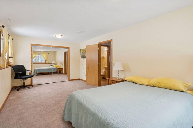 11229 Quebec Avenue N, Champlin, MN 55316