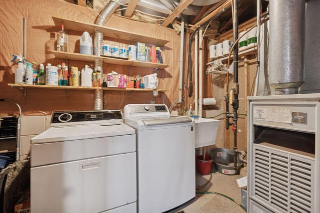 11229 Quebec Avenue N, Champlin, MN 55316