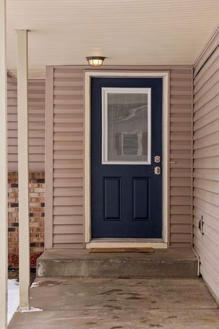 11229 Quebec Avenue N, Champlin, MN 55316