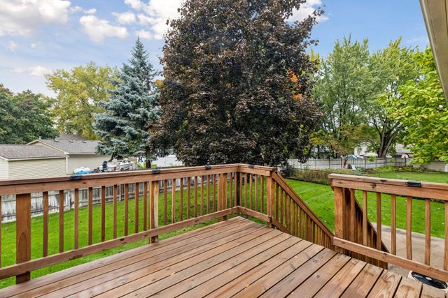 11229 Quebec Avenue N, Champlin, MN 55316