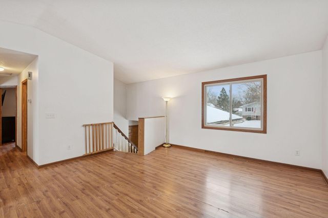 11229 Quebec Avenue N, Champlin, MN 55316