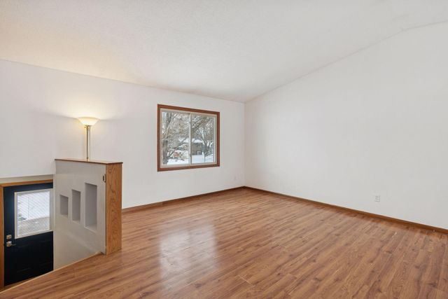 11229 Quebec Avenue N, Champlin, MN 55316