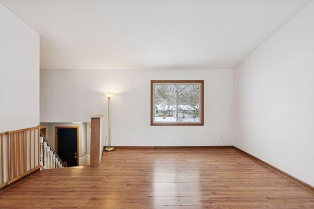 11229 Quebec Avenue N, Champlin, MN 55316