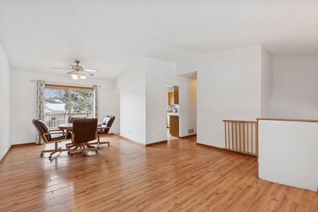 11229 Quebec Avenue N, Champlin, MN 55316