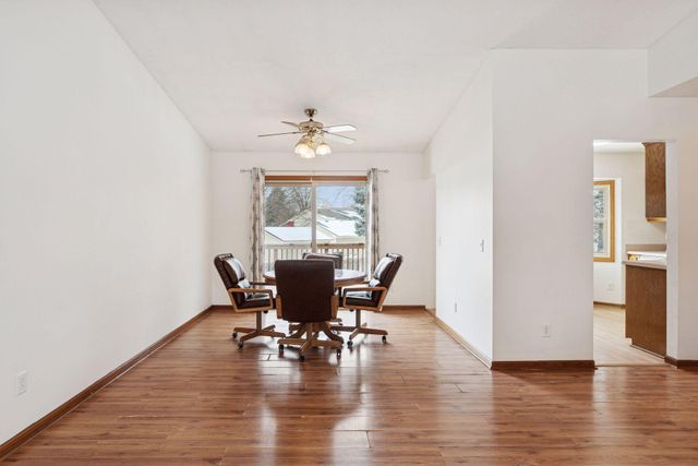 11229 Quebec Avenue N, Champlin, MN 55316