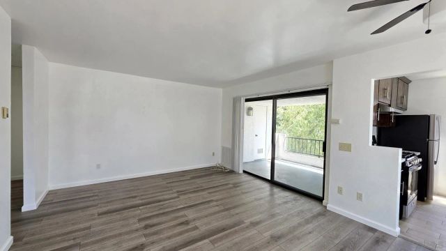 8451 Westmore 112, San Diego, CA 92126