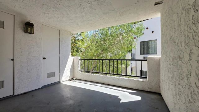8451 Westmore 112, San Diego, CA 92126