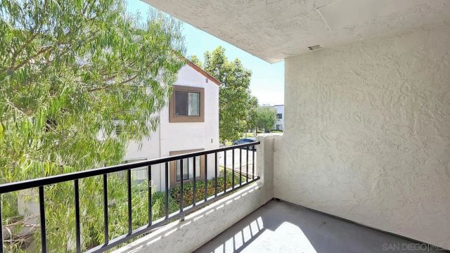 8451 Westmore 112, San Diego, CA 92126