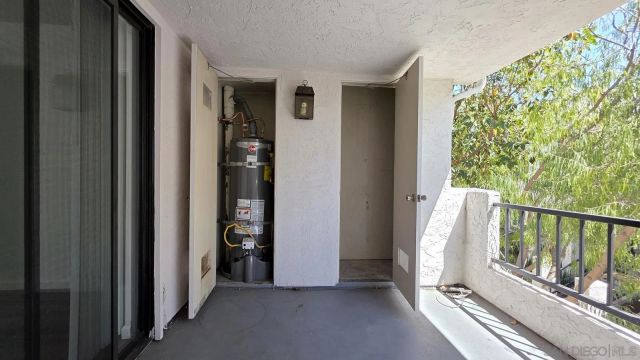 8451 Westmore 112, San Diego, CA 92126