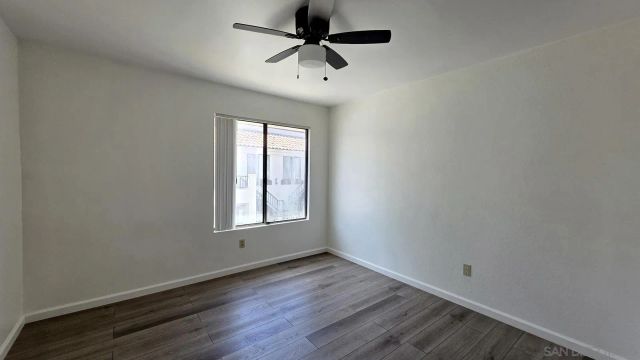 8451 Westmore 112, San Diego, CA 92126
