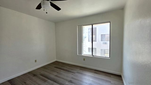 8451 Westmore 112, San Diego, CA 92126