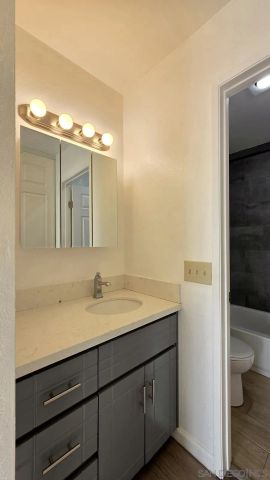 8451 Westmore 112, San Diego, CA 92126