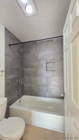 8451 Westmore 112, San Diego, CA 92126