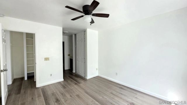 8451 Westmore 112, San Diego, CA 92126