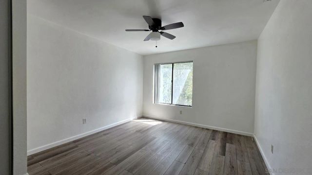 8451 Westmore 112, San Diego, CA 92126