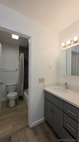 8451 Westmore 112, San Diego, CA 92126