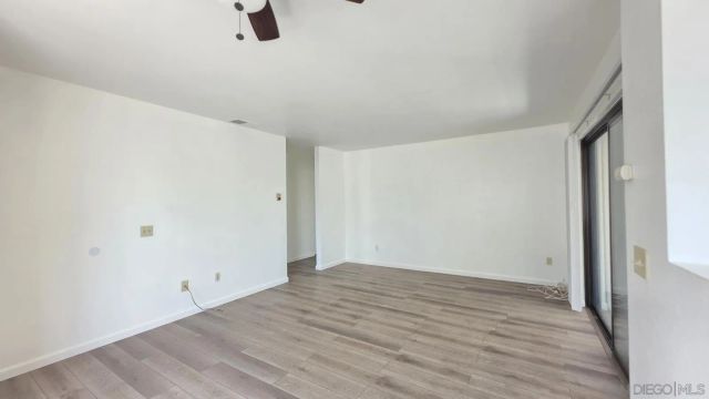 8451 Westmore 112, San Diego, CA 92126