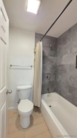 8451 Westmore 112, San Diego, CA 92126