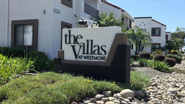 8451 Westmore 112, San Diego, CA 92126