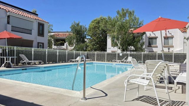 8451 Westmore 112, San Diego, CA 92126