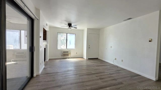 8451 Westmore 112, San Diego, CA 92126