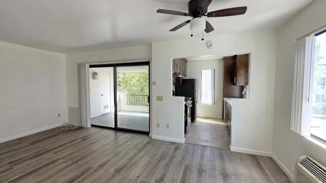 8451 Westmore 112, San Diego, CA 92126