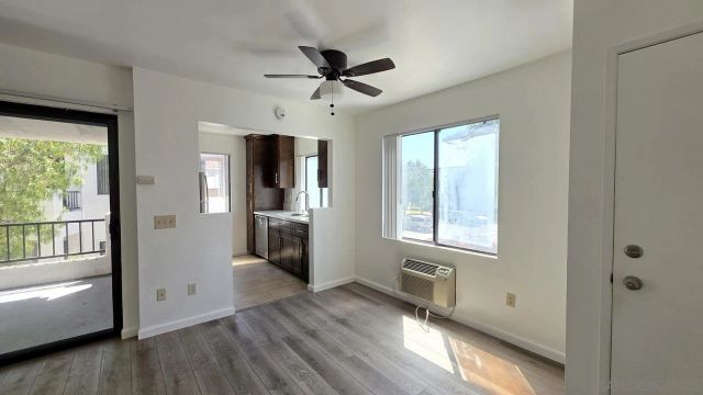 8451 Westmore 112, San Diego, CA 92126