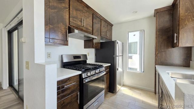 8451 Westmore 112, San Diego, CA 92126