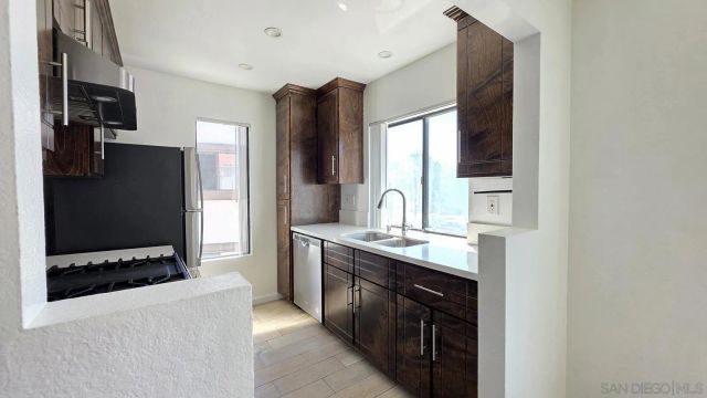 8451 Westmore 112, San Diego, CA 92126