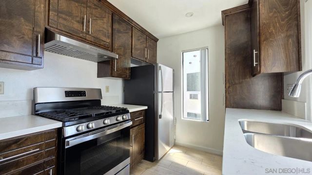 8451 Westmore 112, San Diego, CA 92126