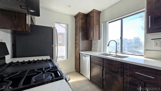 8451 Westmore 112, San Diego, CA 92126