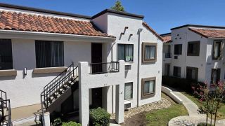 8451 Westmore 112, San Diego, CA 92126