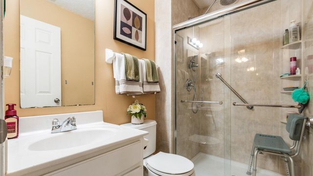 2034 Dumont Street, Newark, OH 43055