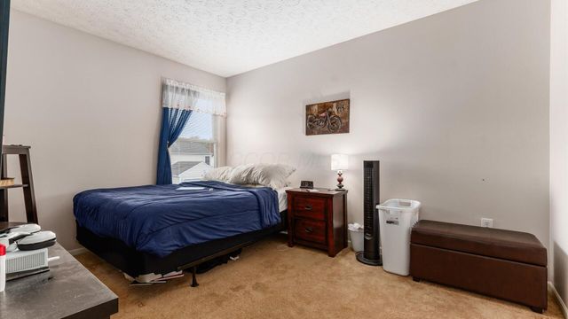 2034 Dumont Street, Newark, OH 43055