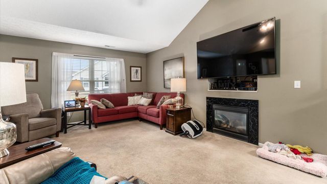 2034 Dumont Street, Newark, OH 43055