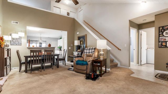 2034 Dumont Street, Newark, OH 43055