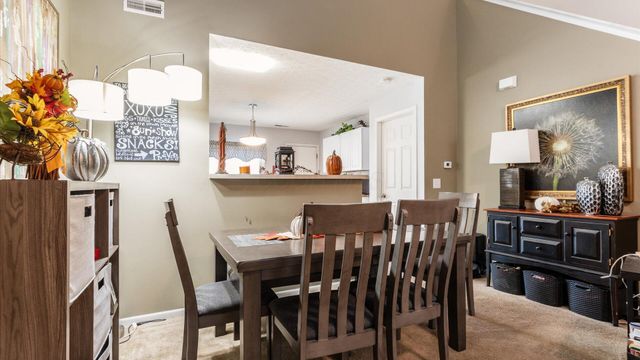 2034 Dumont Street, Newark, OH 43055