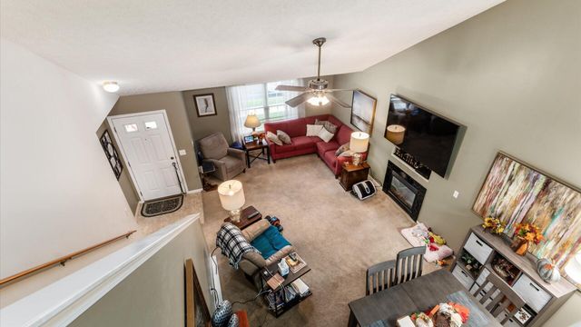 2034 Dumont Street, Newark, OH 43055