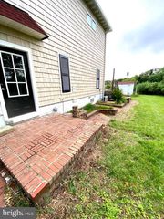 101 BEACHSIDE DR, Stevensville, MD 21666