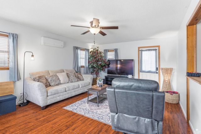 1510 W 16TH Street, Junction City, KS 66441