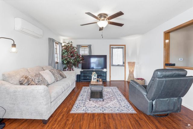 1510 W 16TH Street, Junction City, KS 66441