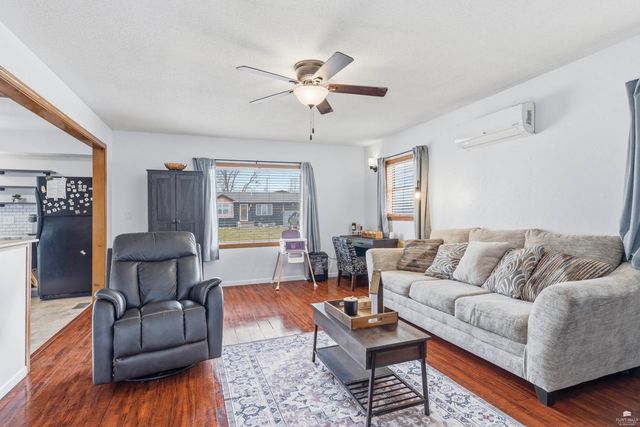 1510 W 16TH Street, Junction City, KS 66441